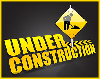 Under Construction ...